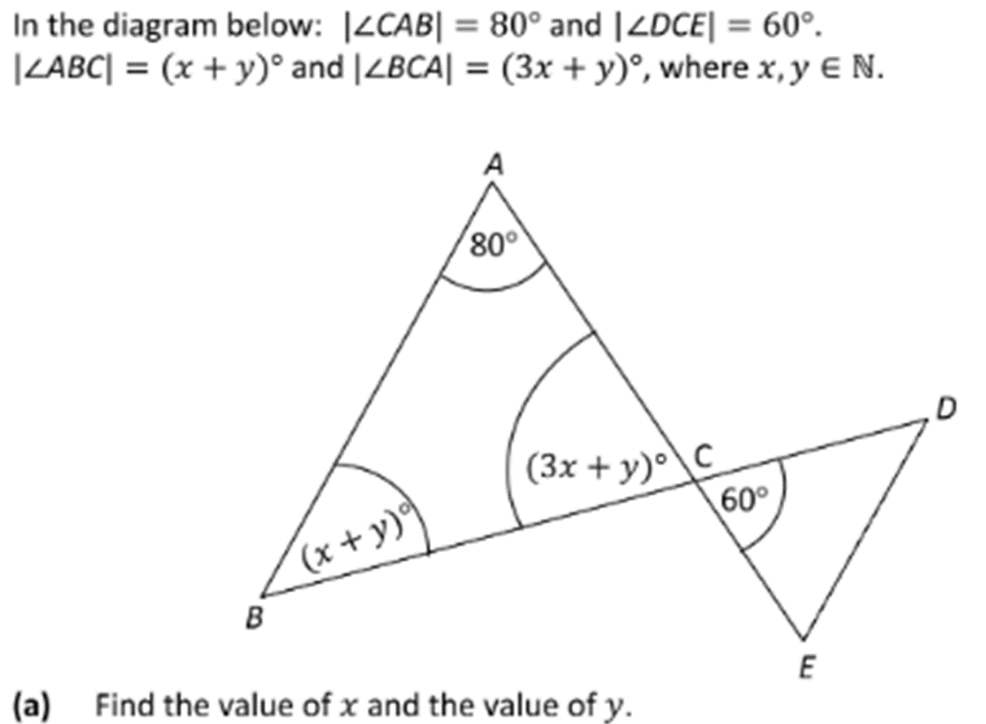 studyx-img