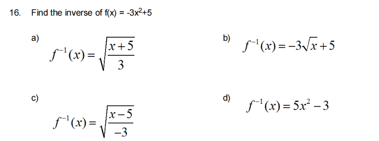 studyx-img