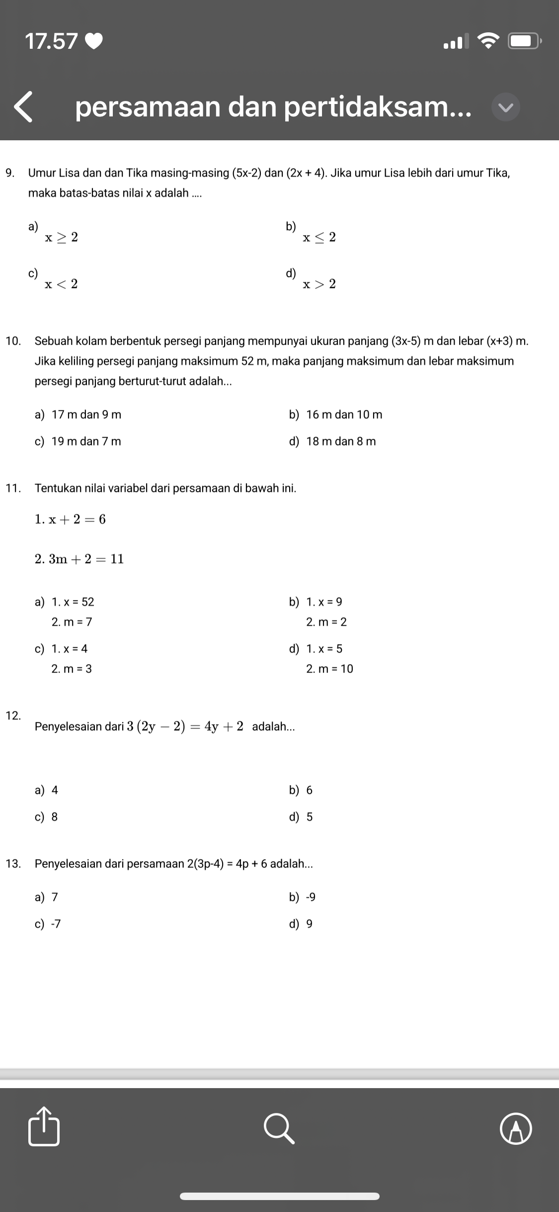 studyx-img