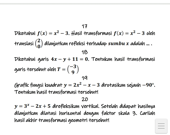 studyx-img