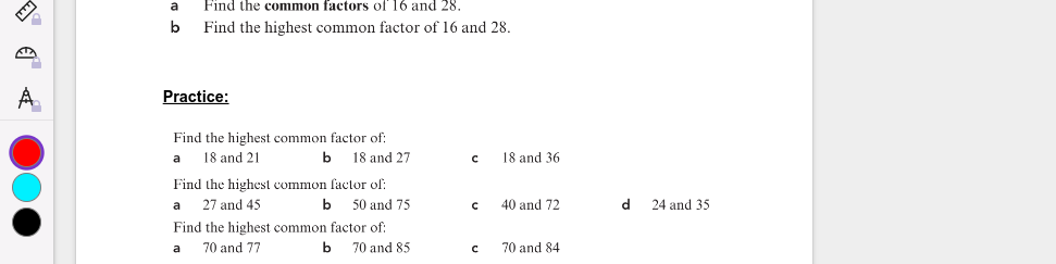 studyx-img