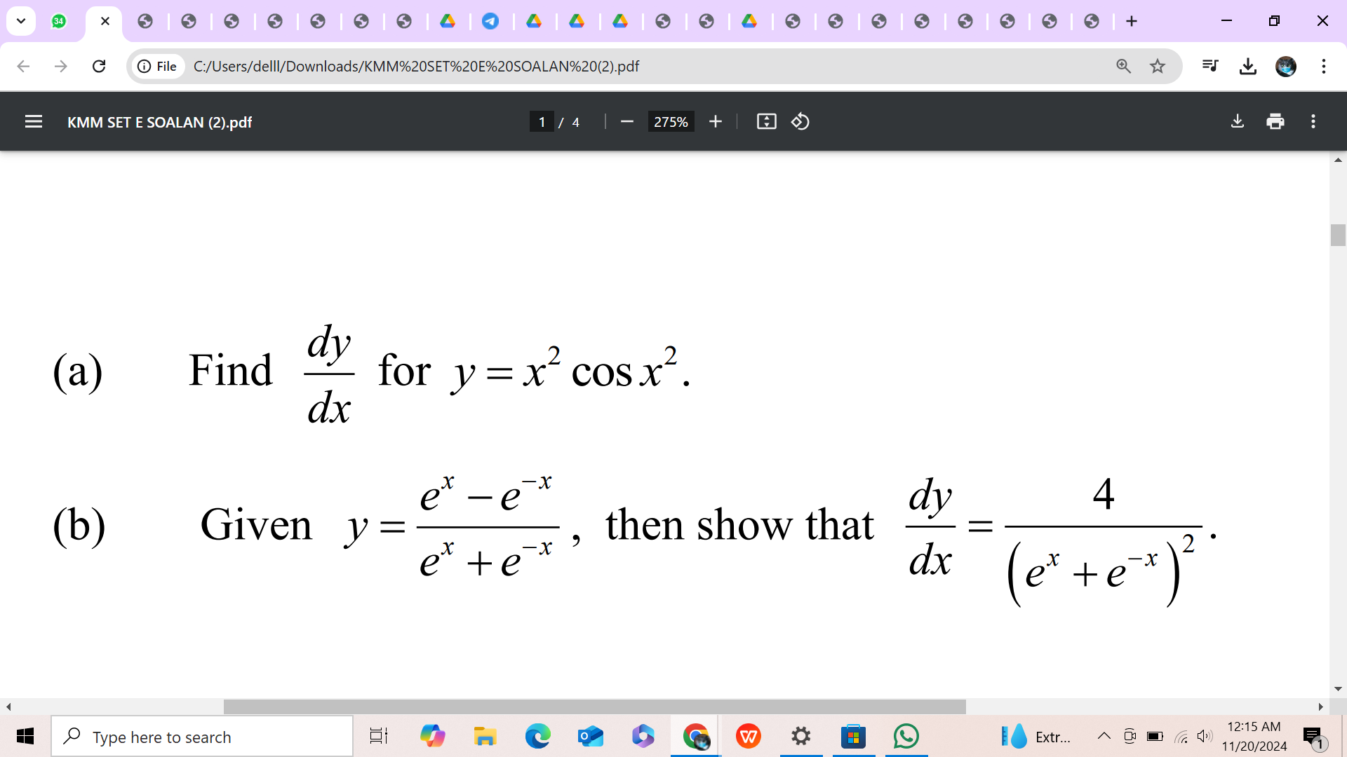 studyx-img