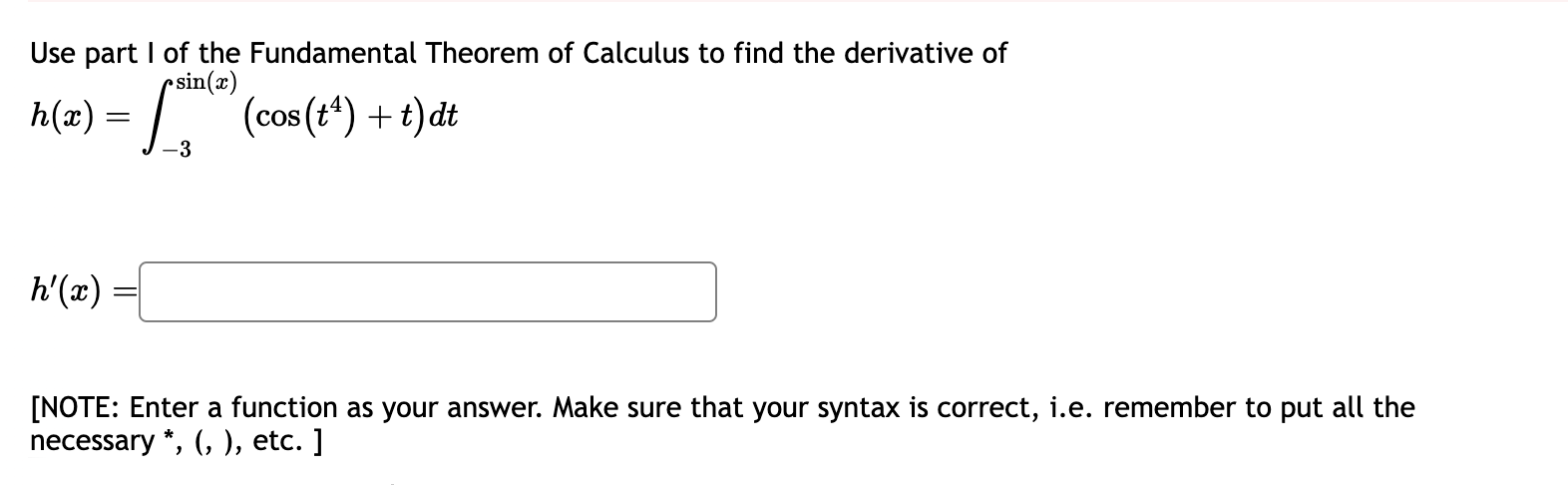 studyx-img