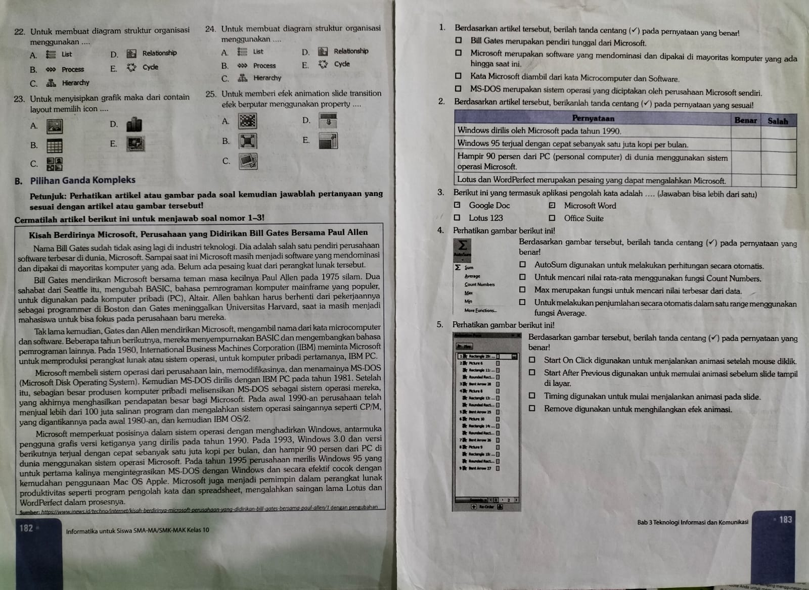 studyx-img