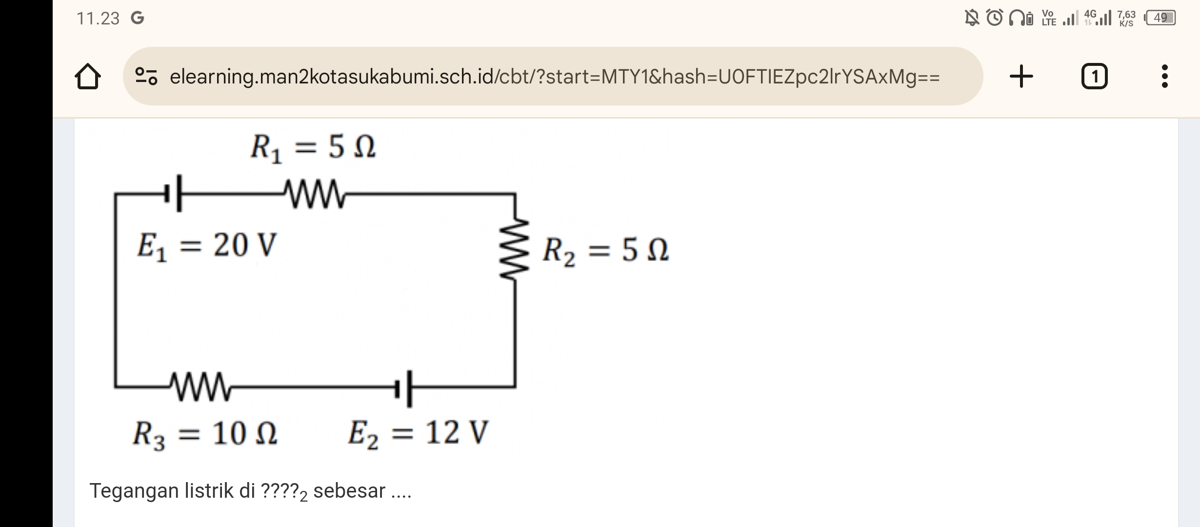 studyx-img