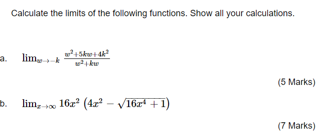 studyx-img