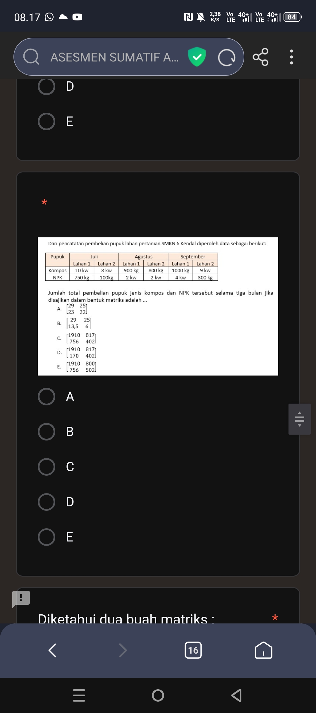 studyx-img