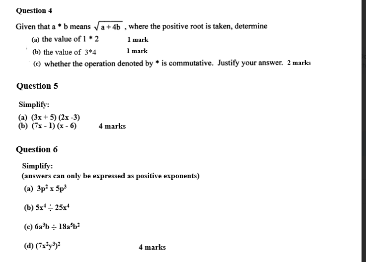 studyx-img