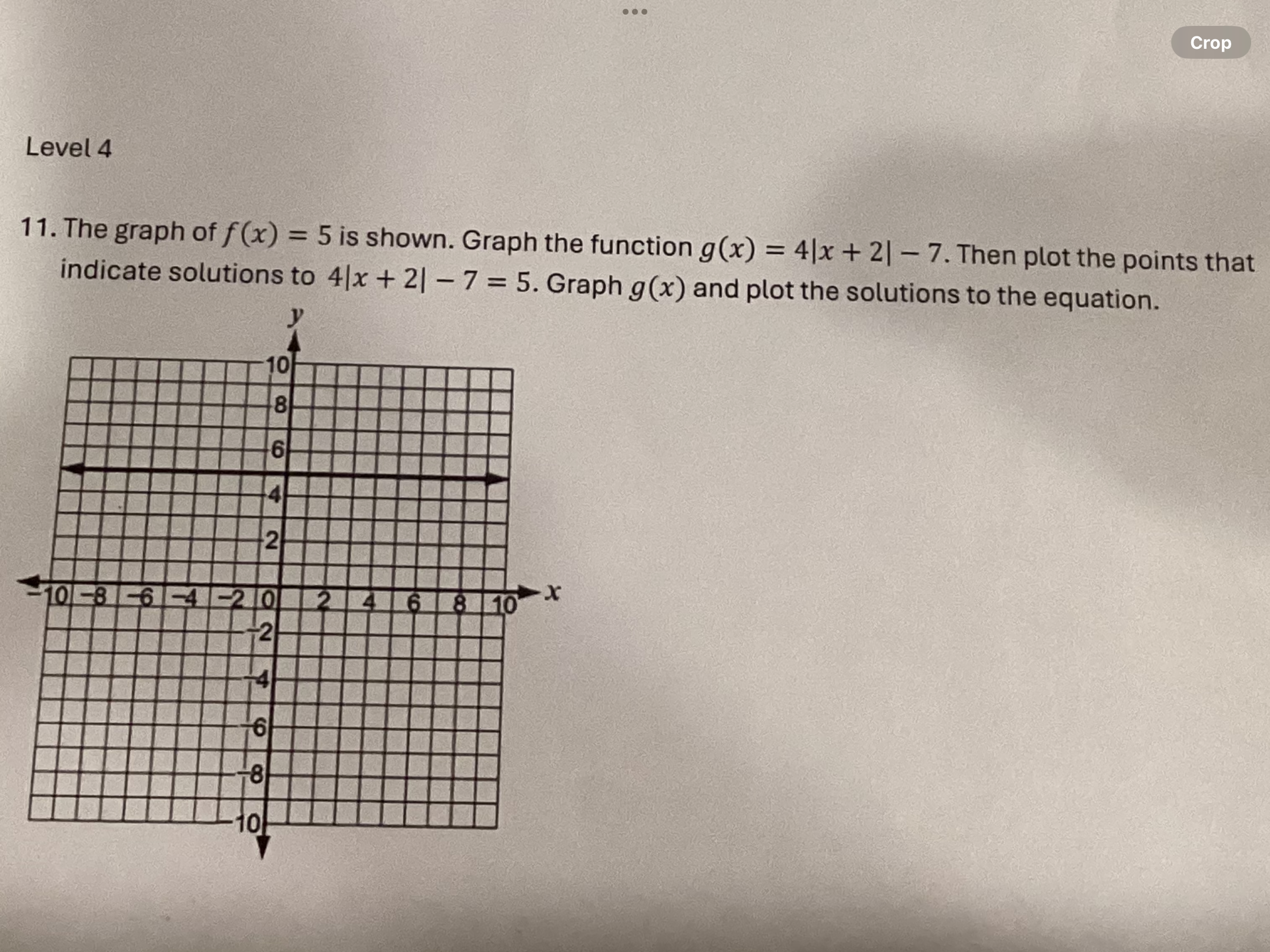 studyx-img