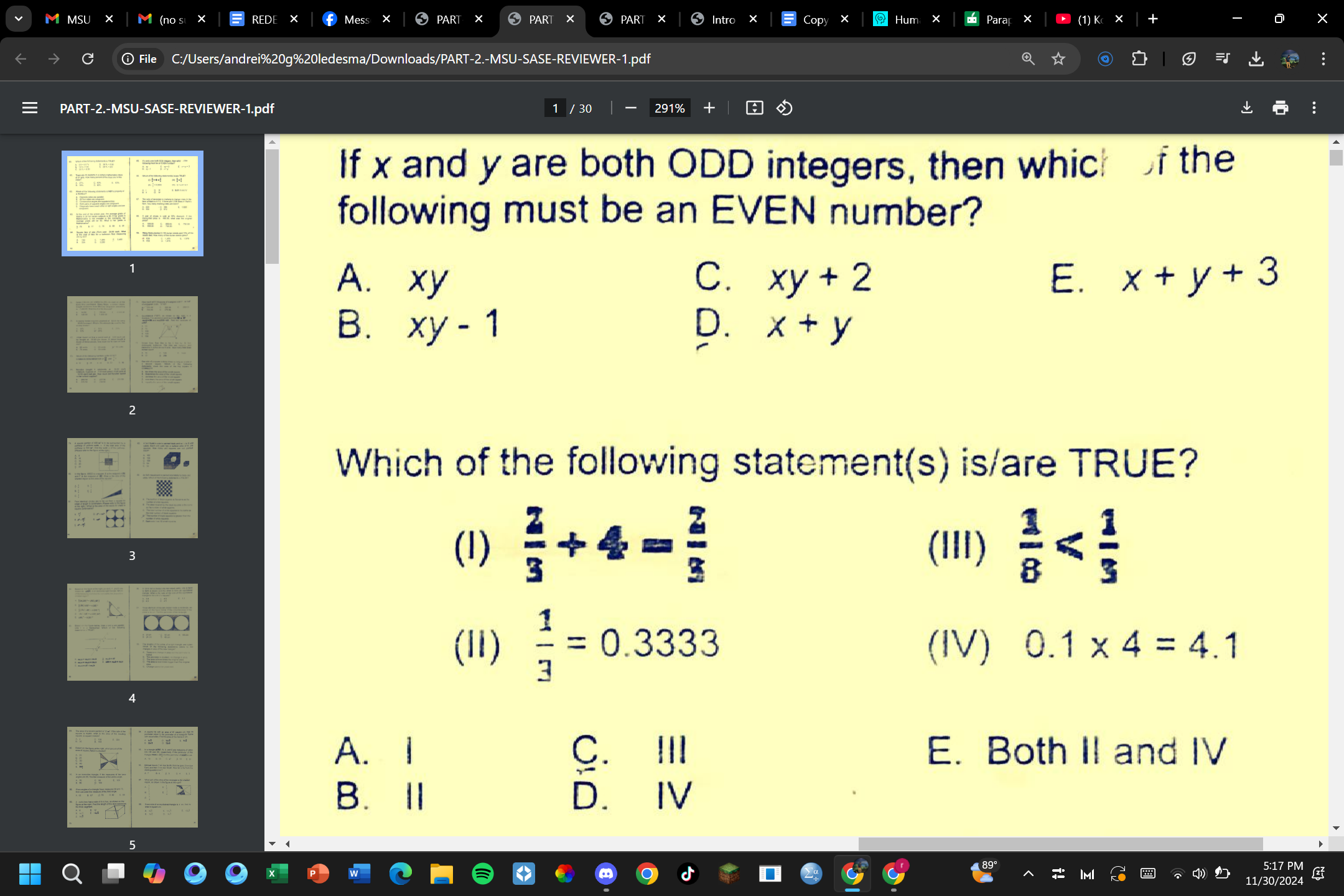 studyx-img