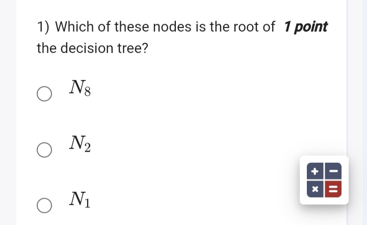 studyx-img