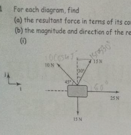 studyx-img