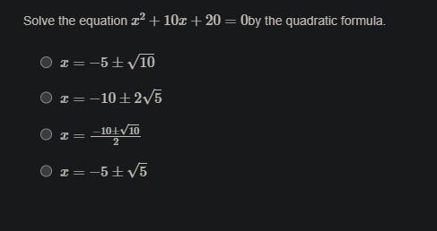 studyx-img