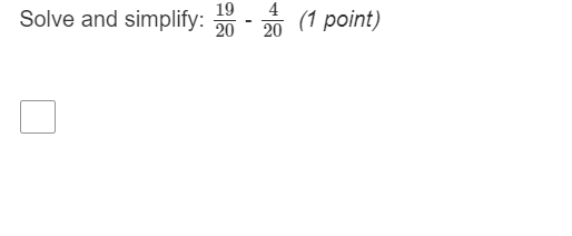 studyx-img