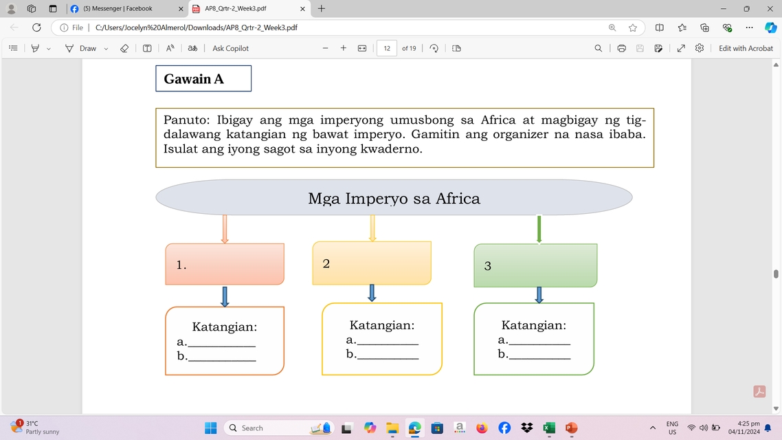 studyx-img