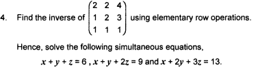 studyx-img