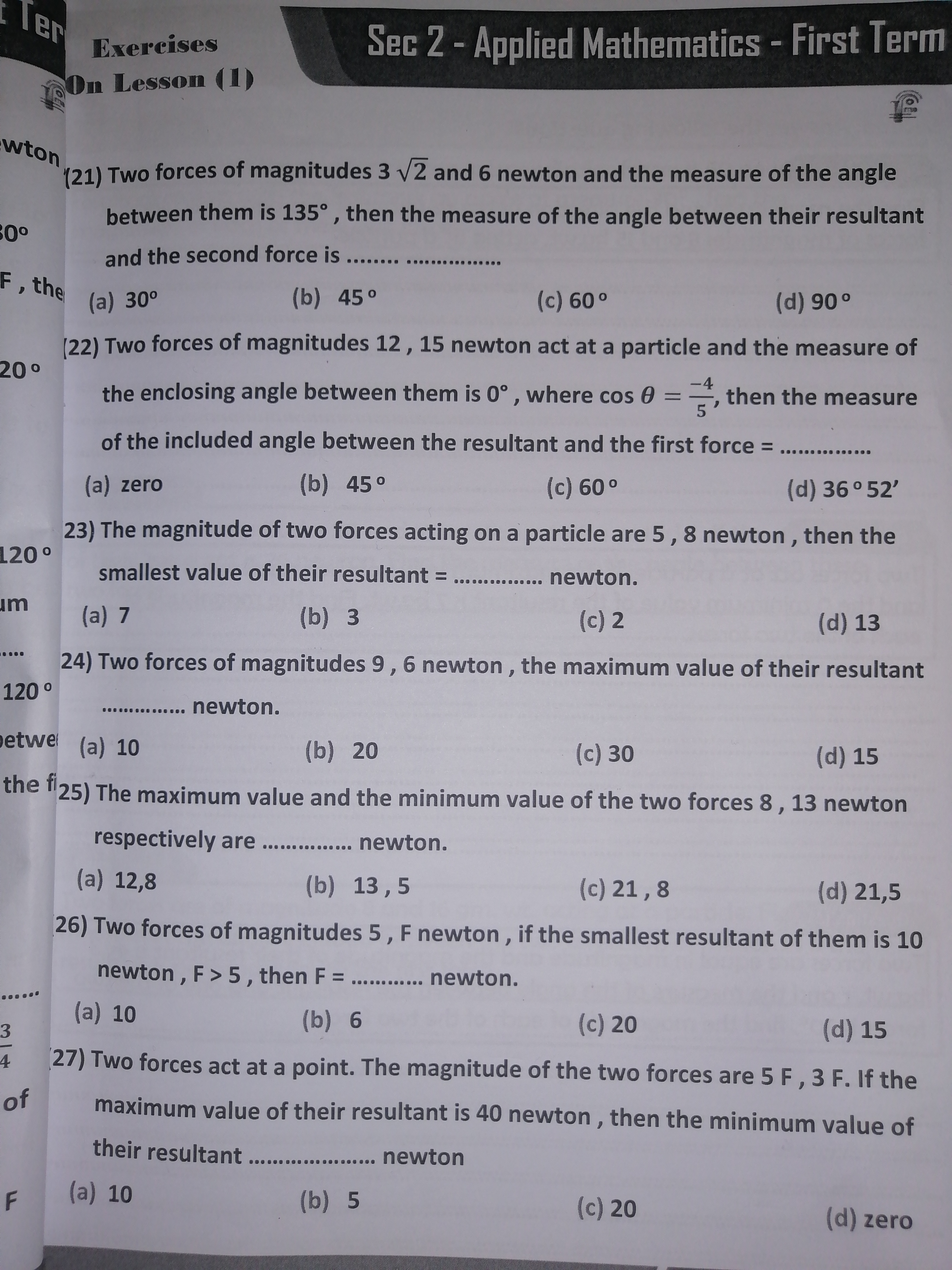 studyx-img