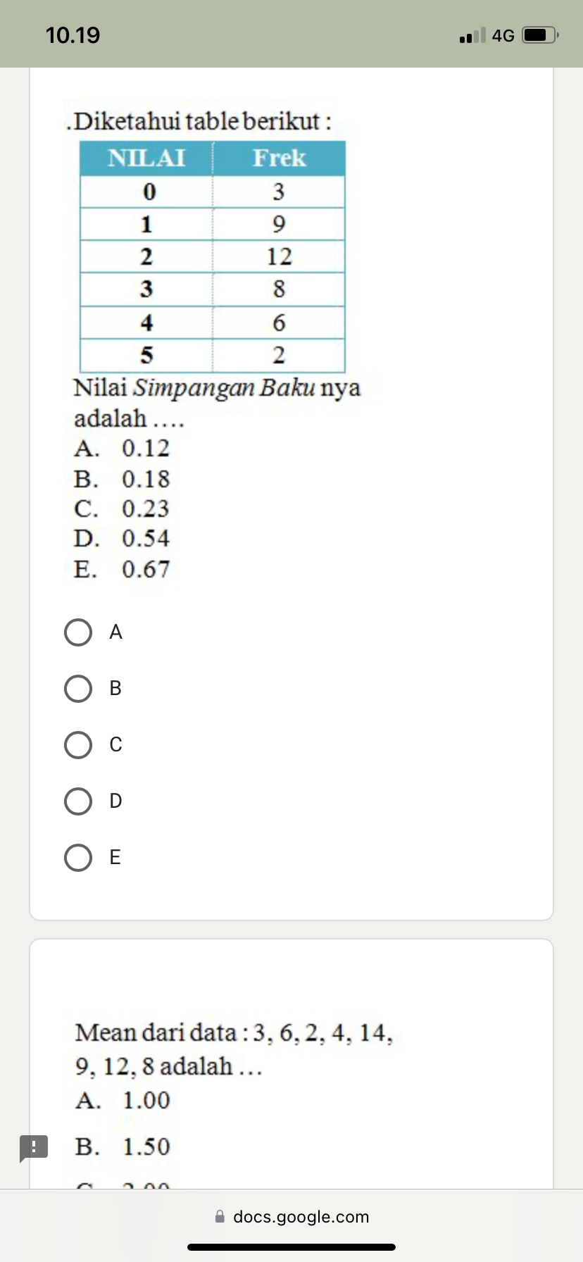 studyx-img