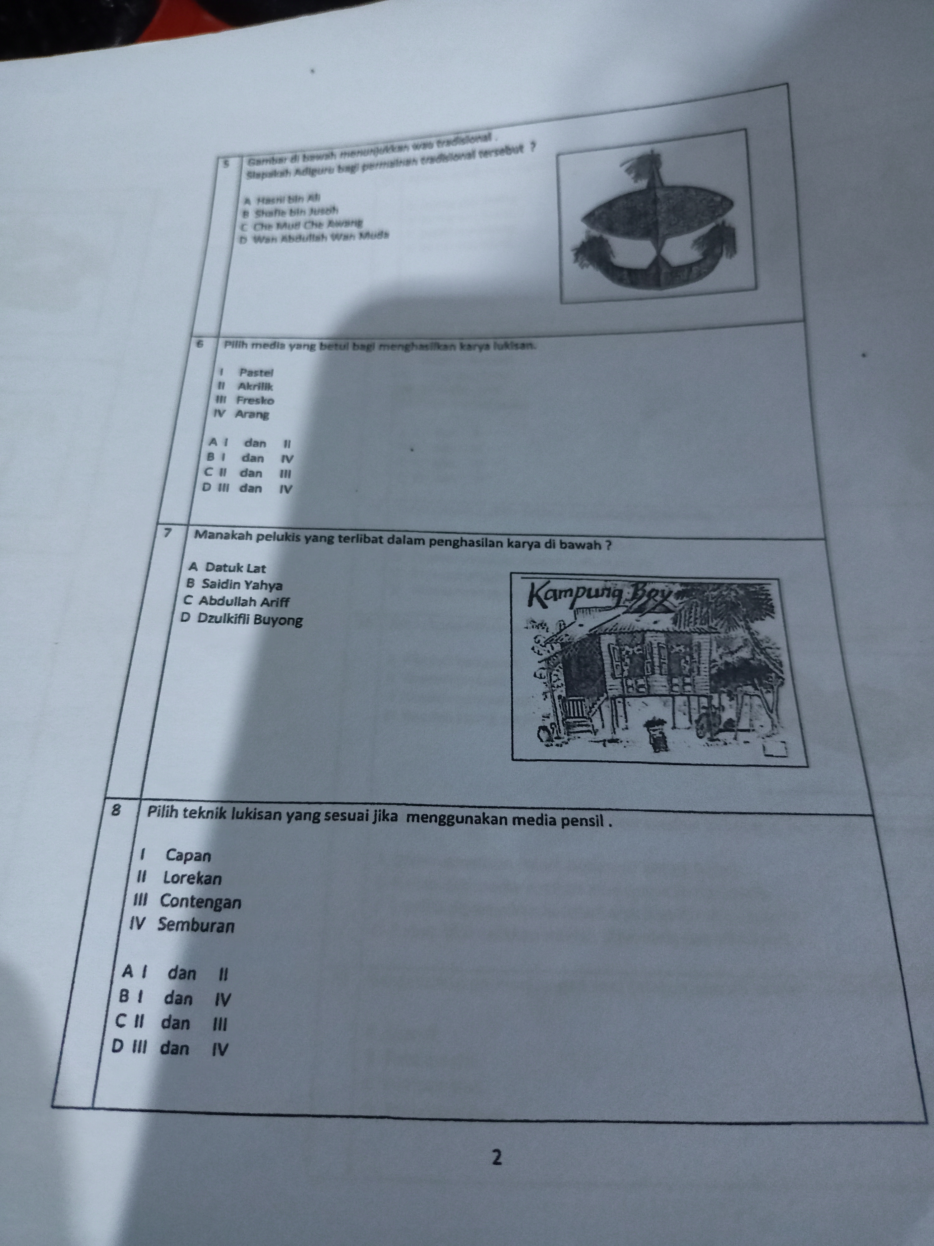 studyx-img