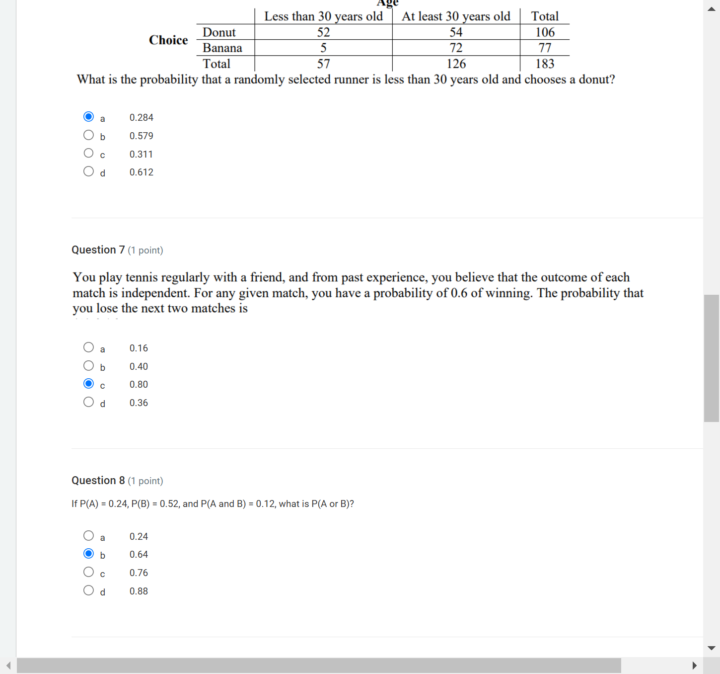 studyx-img