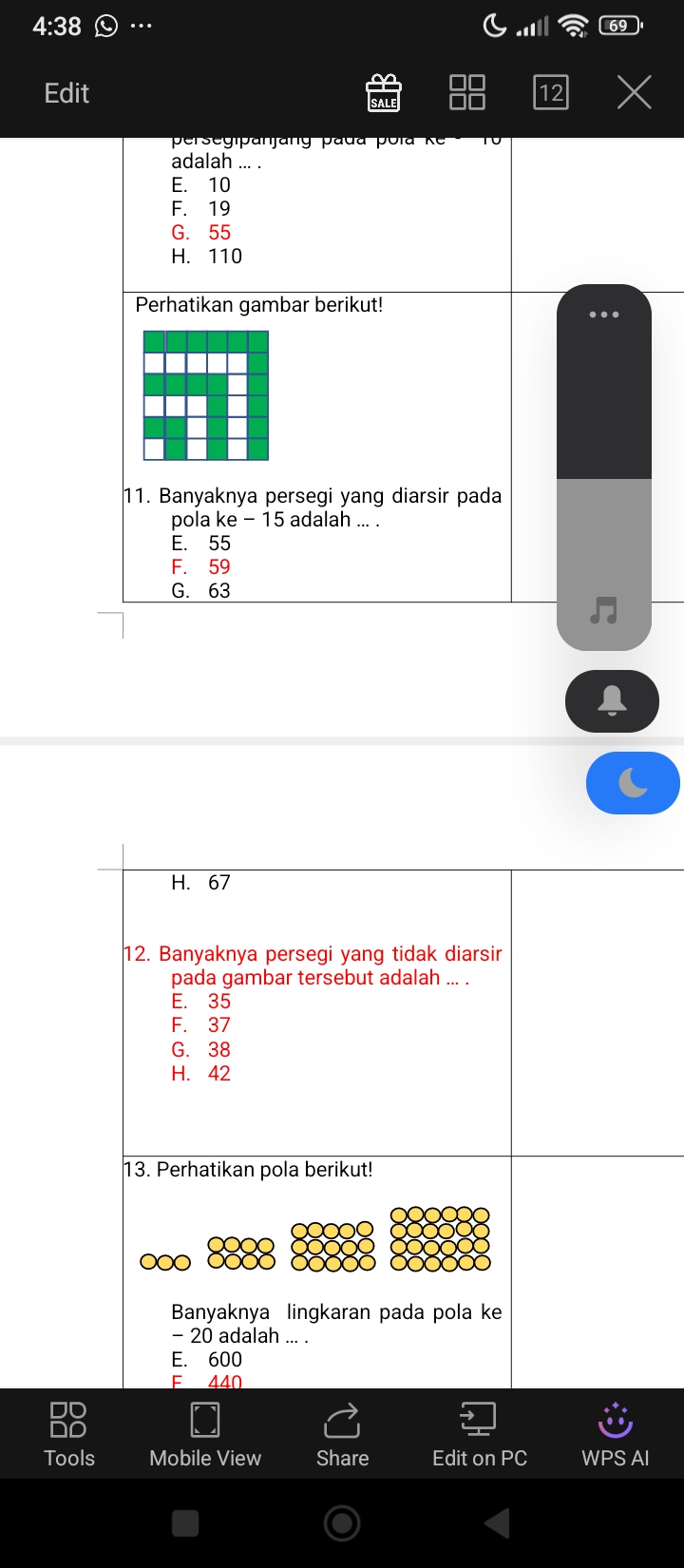 studyx-img