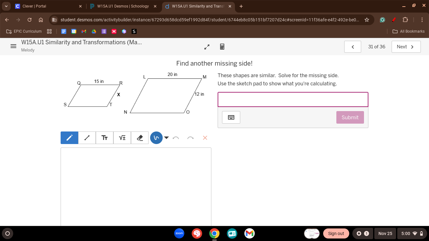 studyx-img