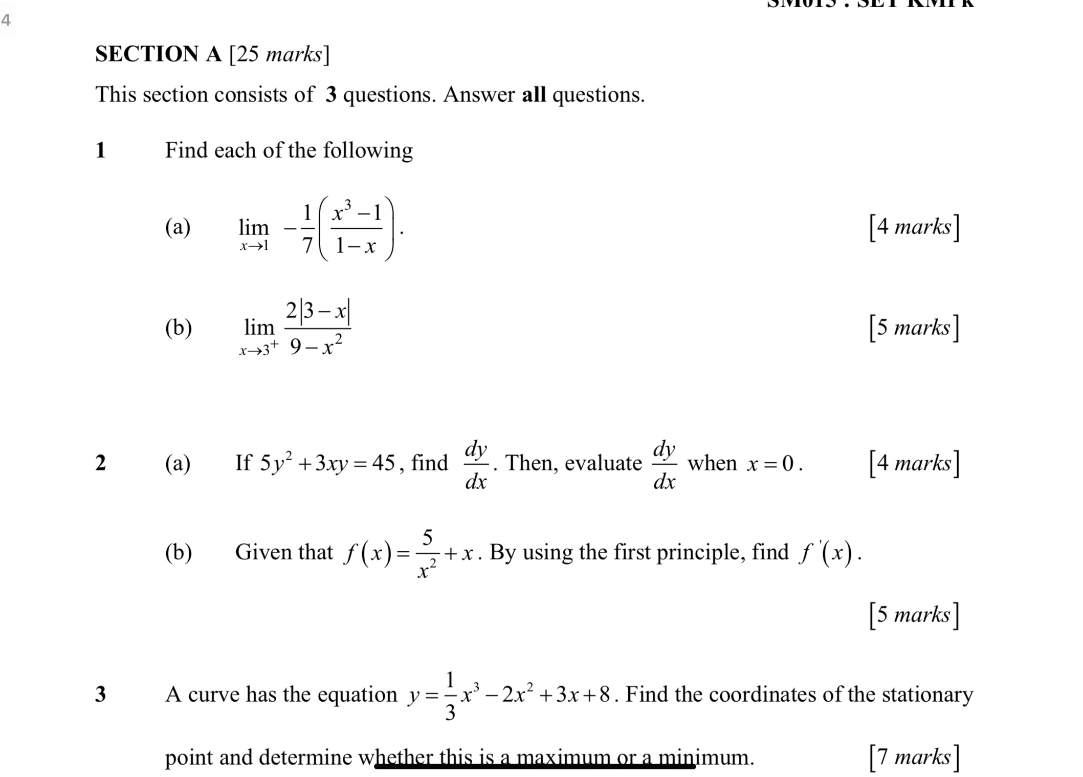 studyx-img