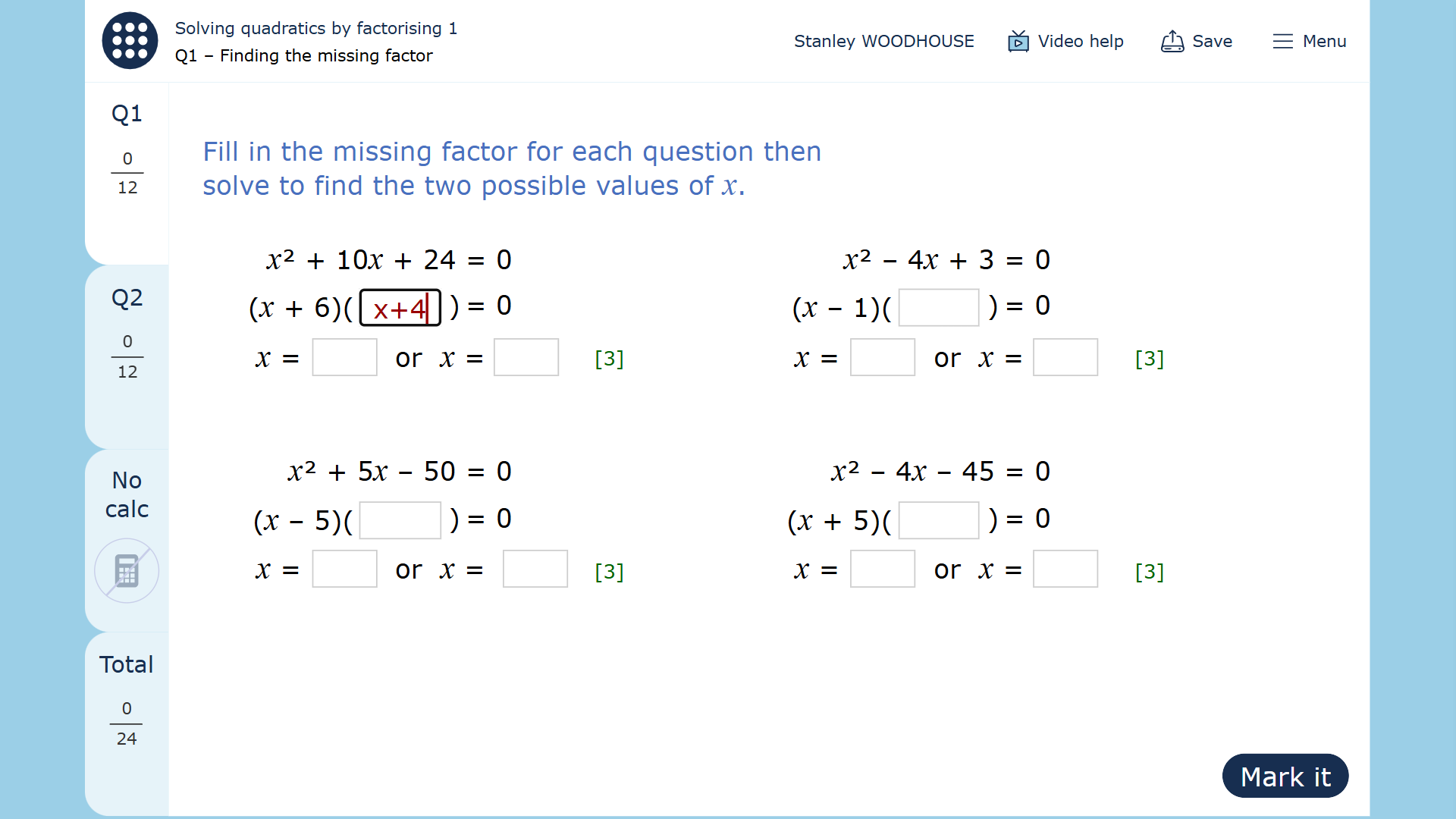 studyx-img