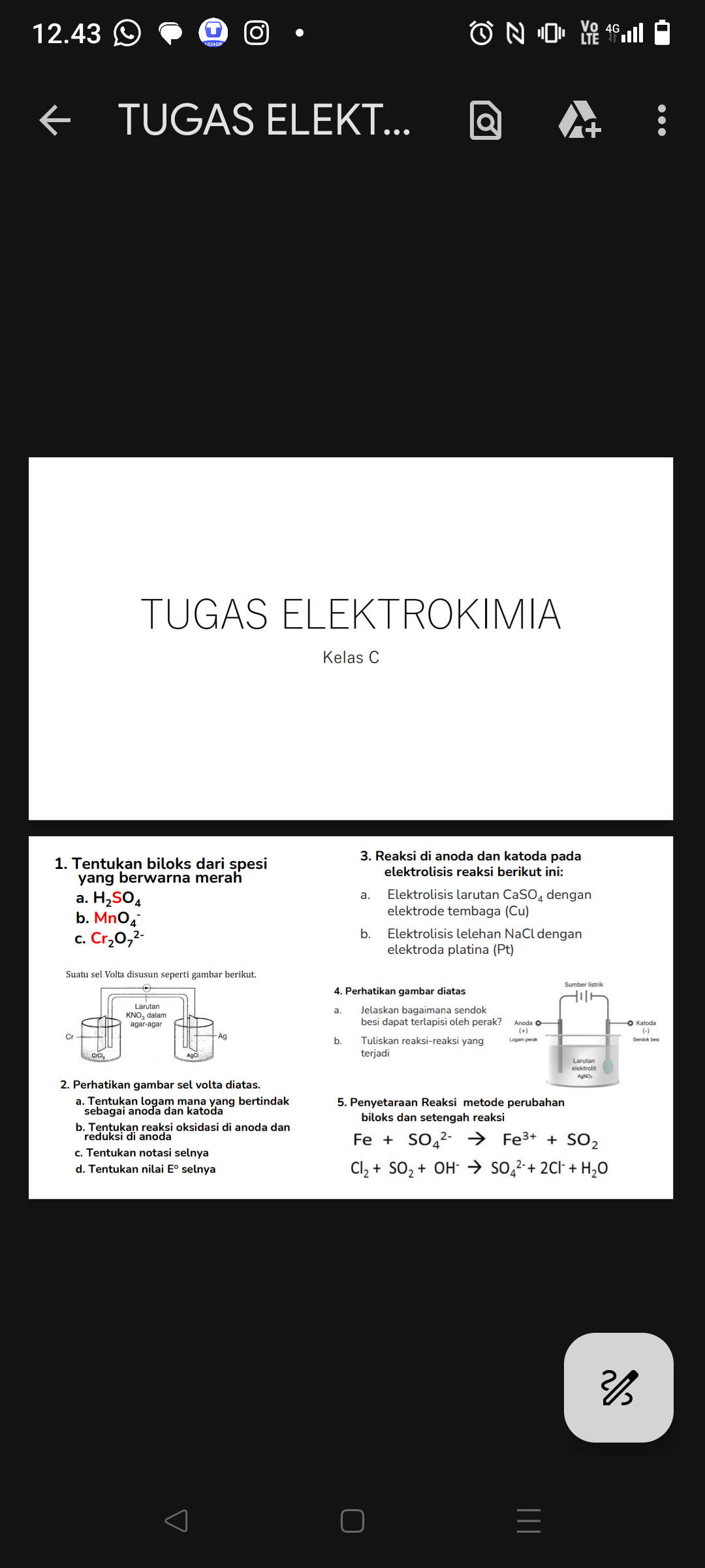 studyx-img