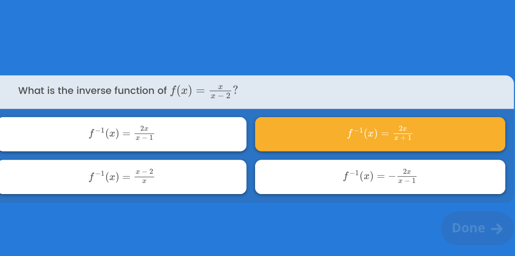 studyx-img