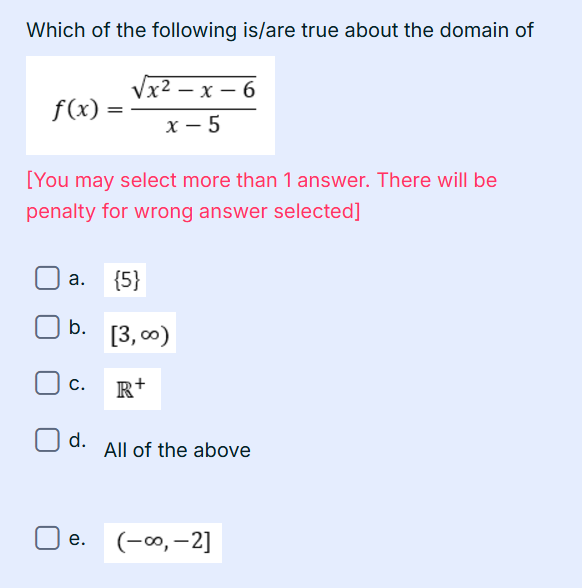 studyx-img