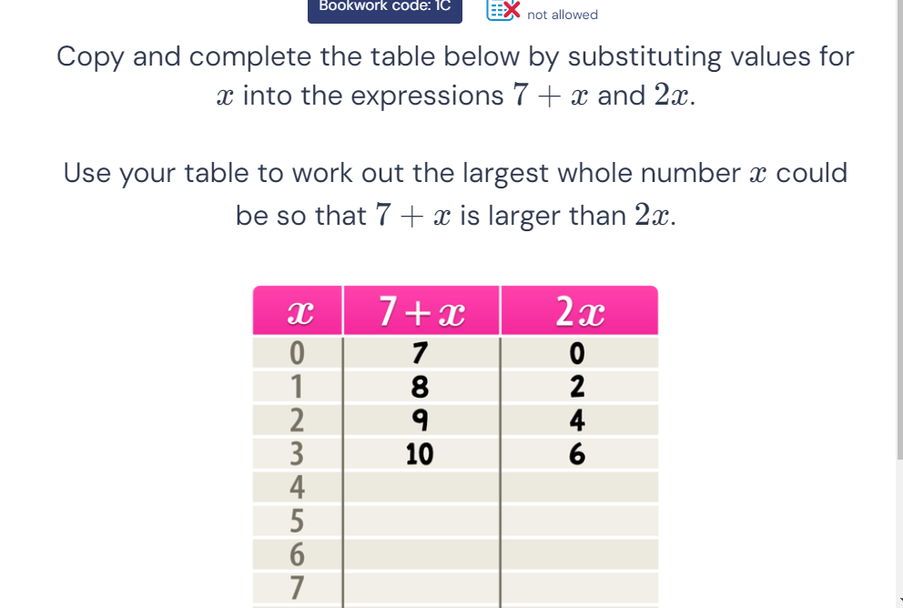 studyx-img