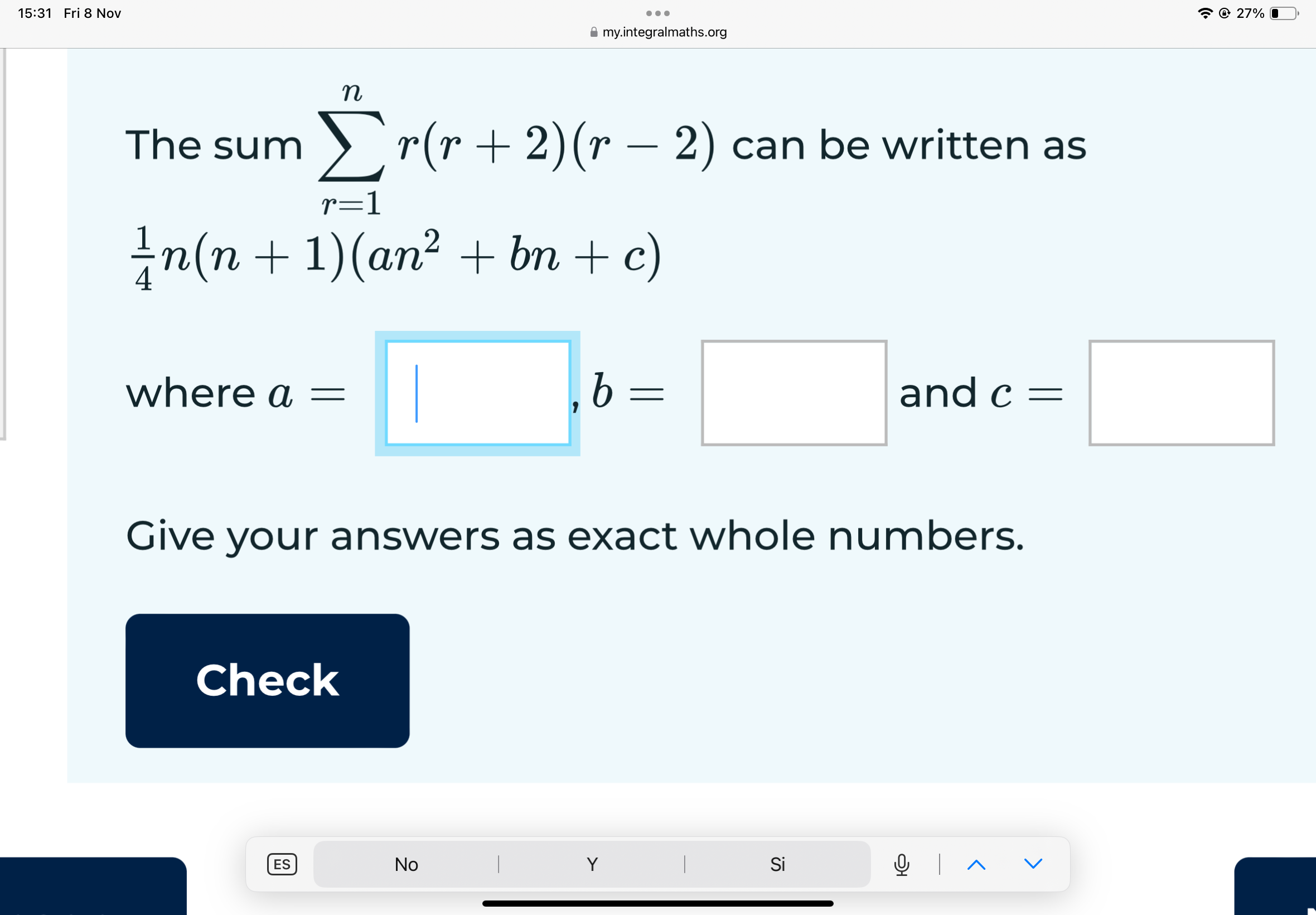 studyx-img