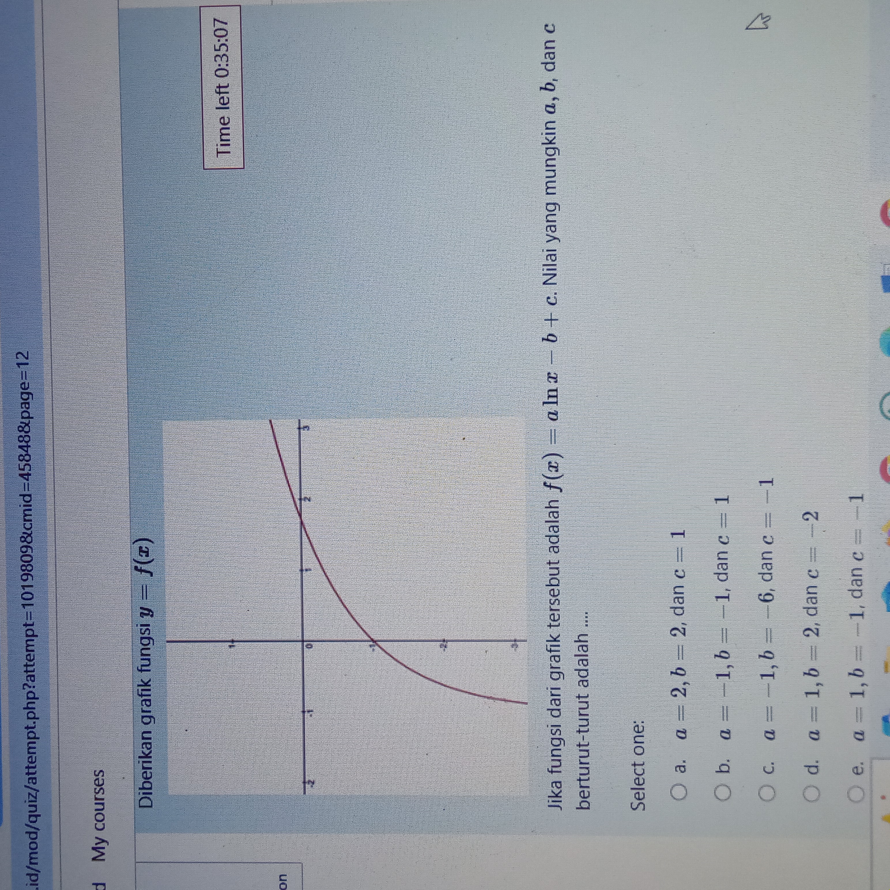 studyx-img