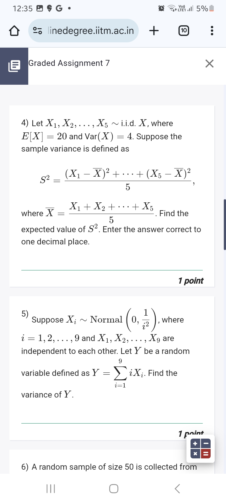 studyx-img