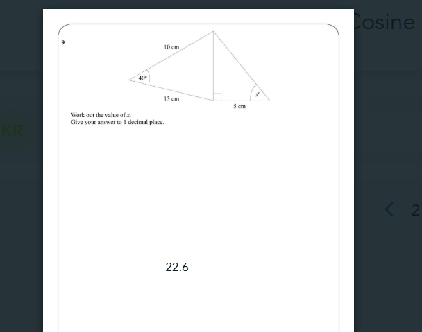 studyx-img