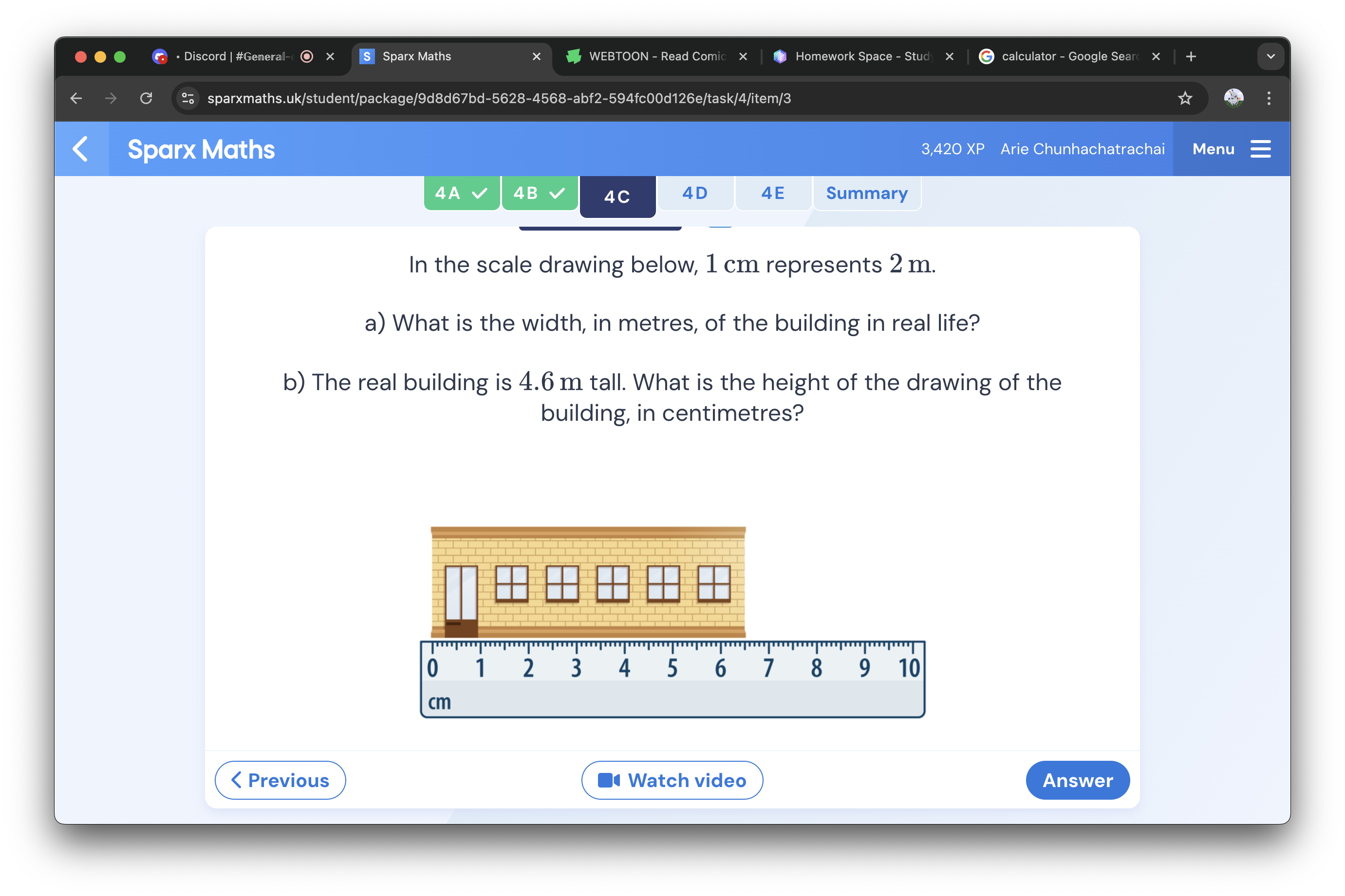 studyx-img