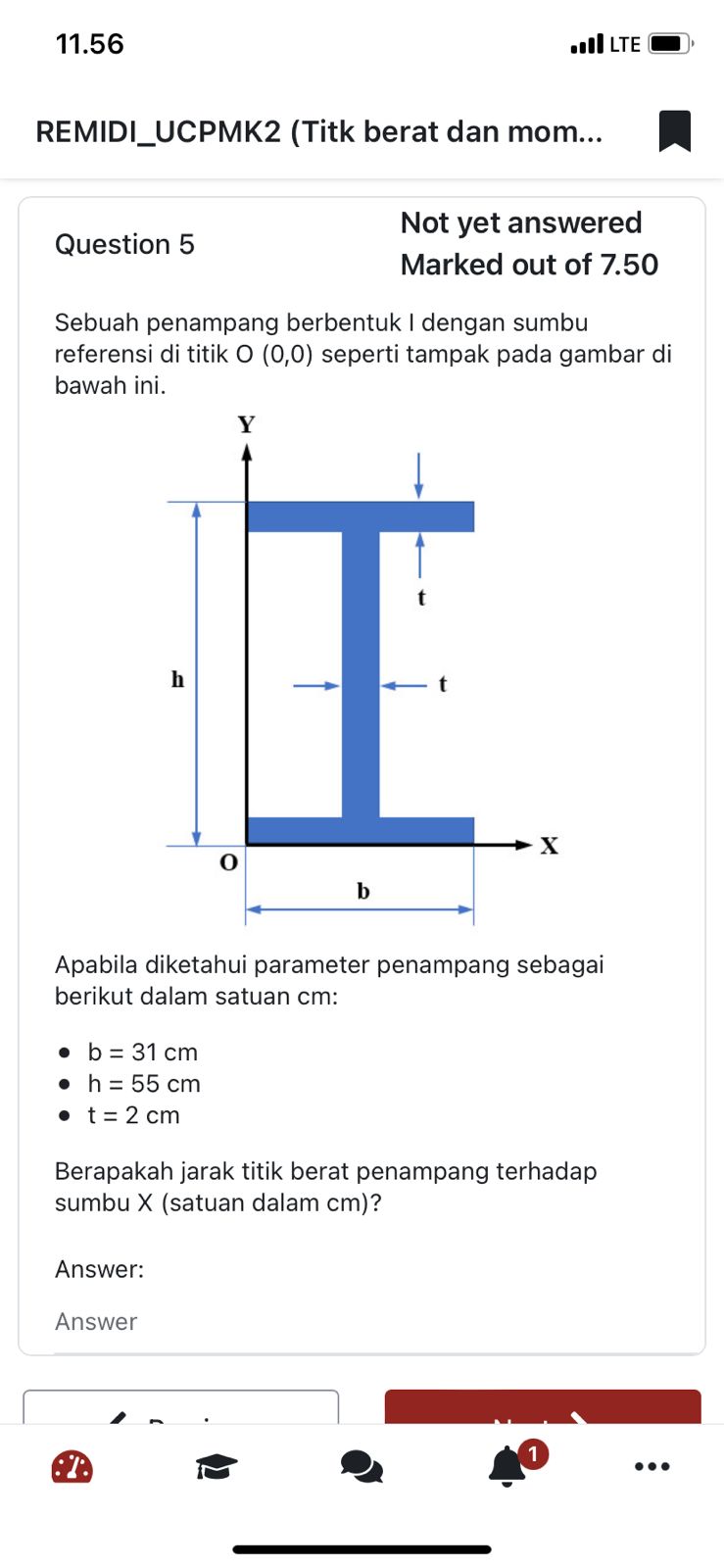 studyx-img