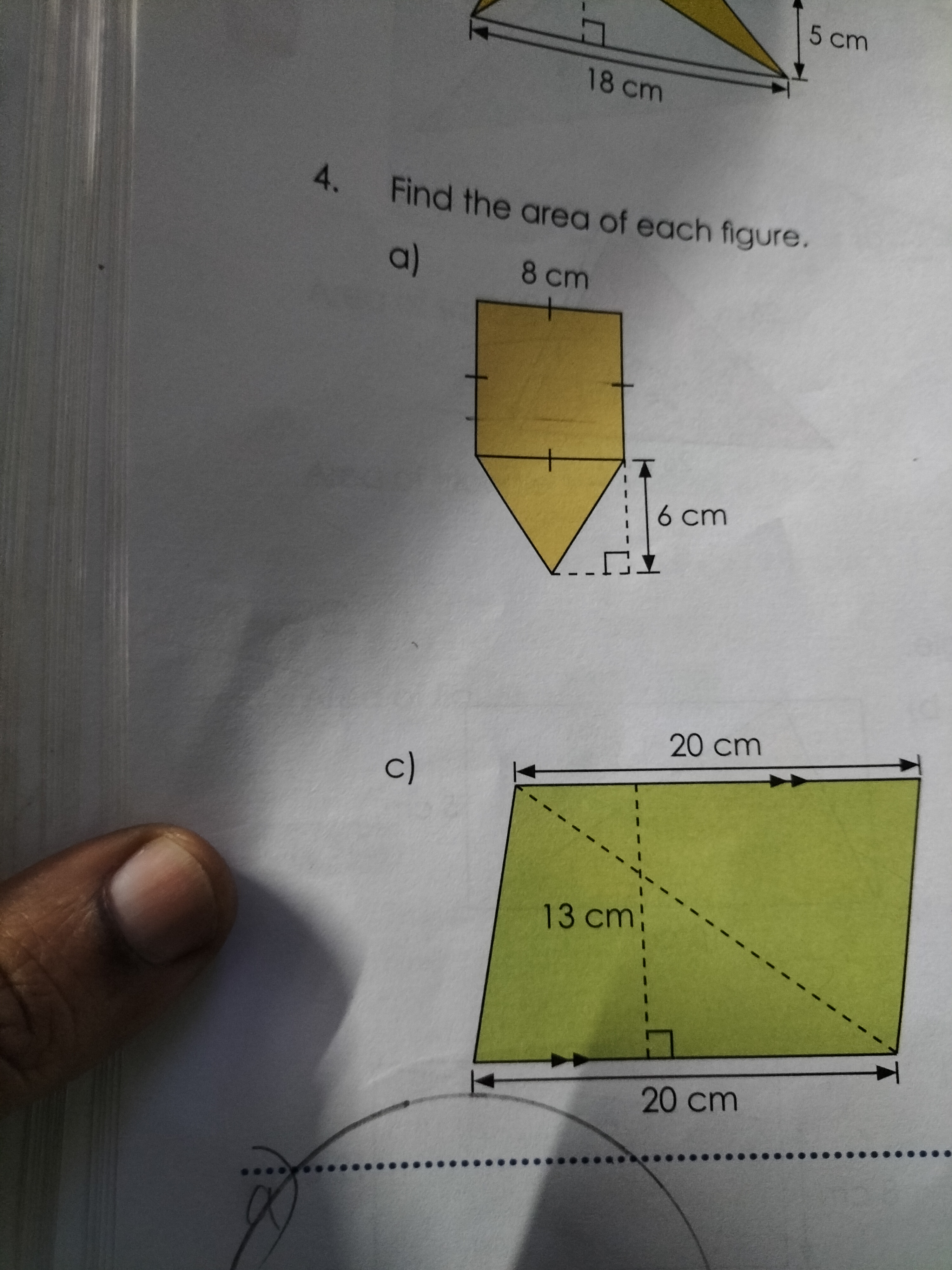 studyx-img