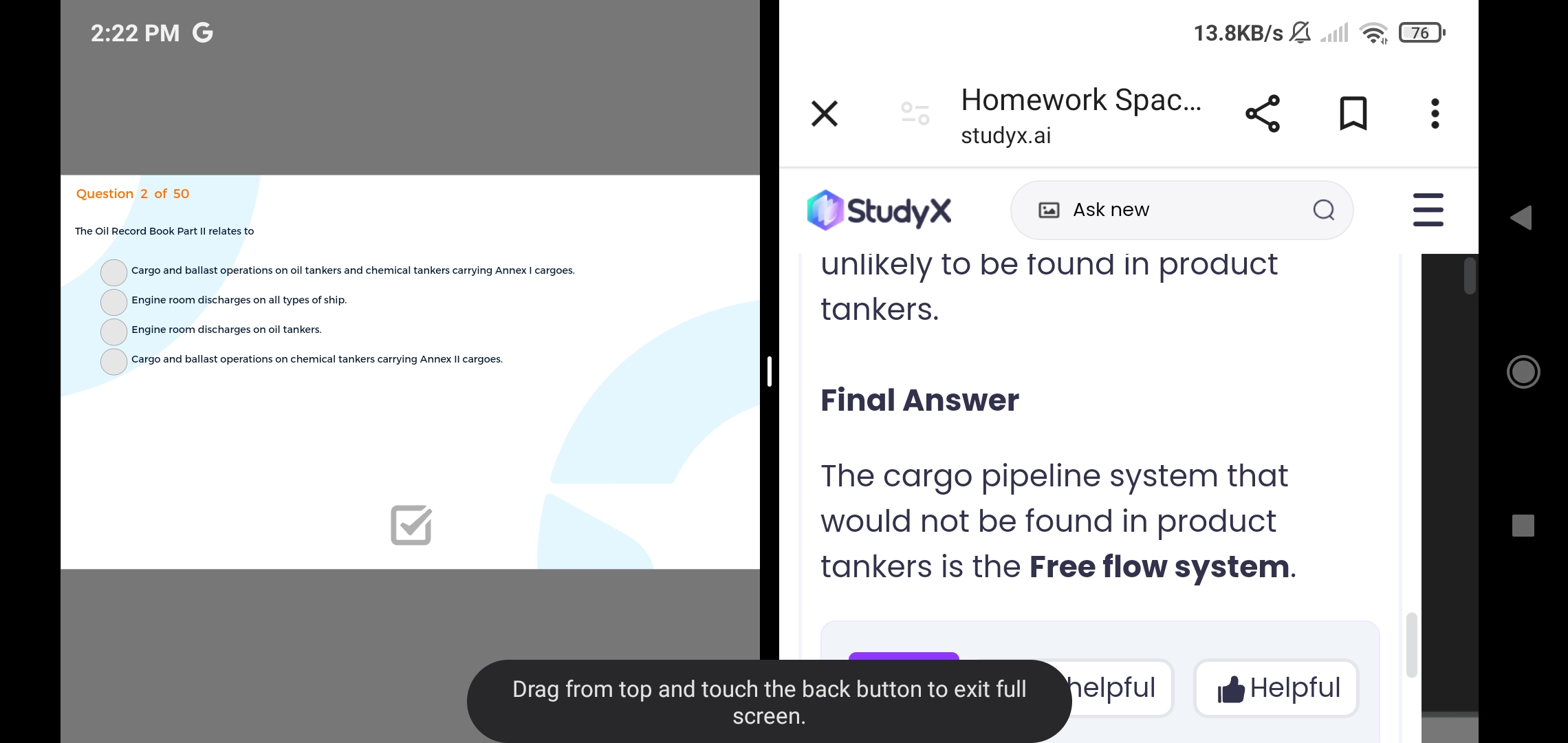 studyx-img