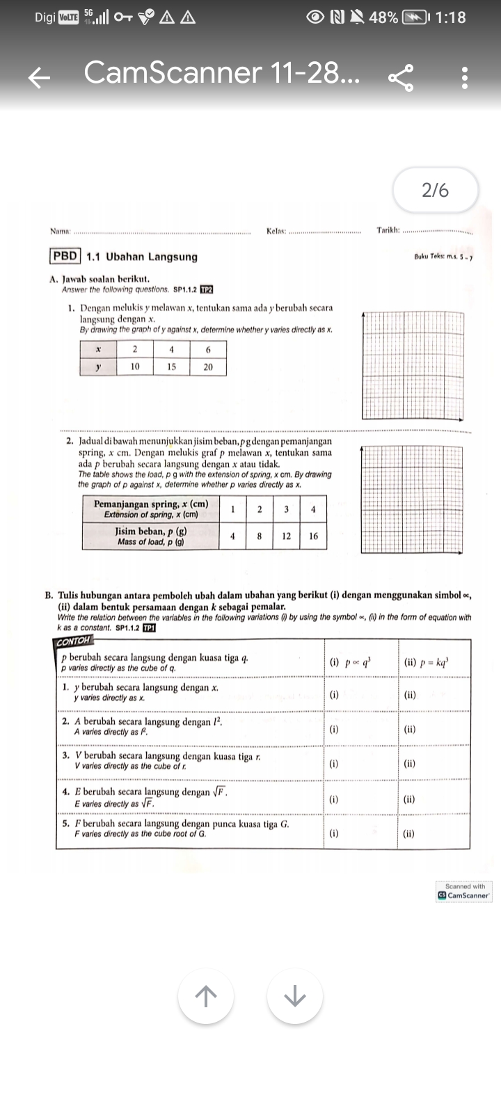 studyx-img