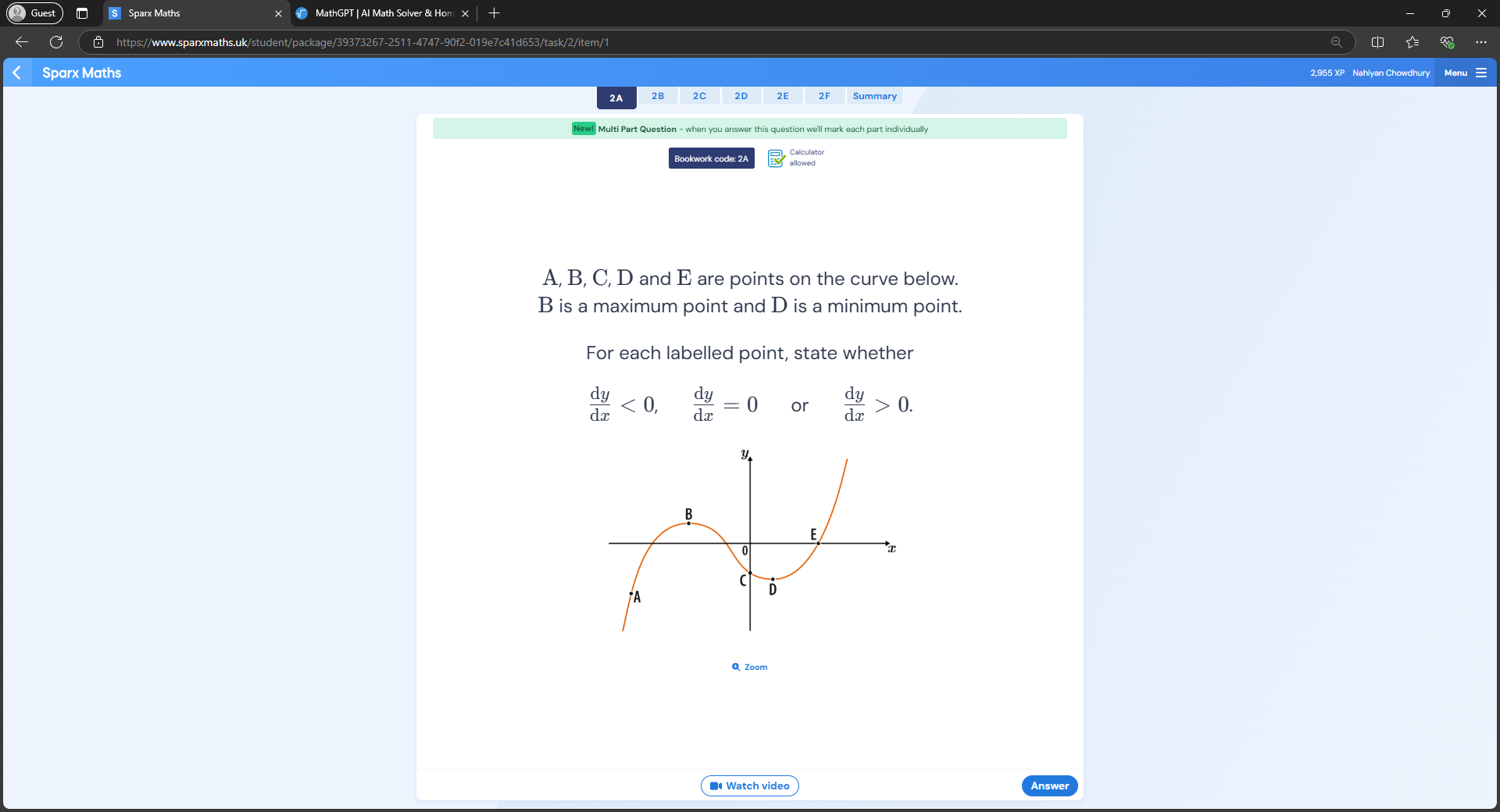 studyx-img