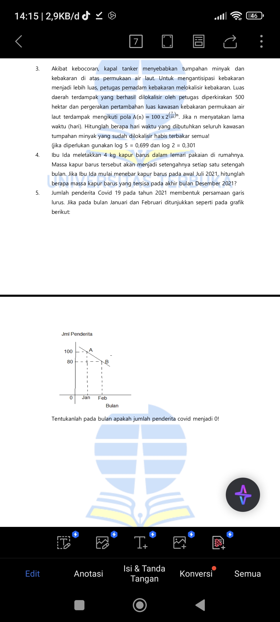 studyx-img