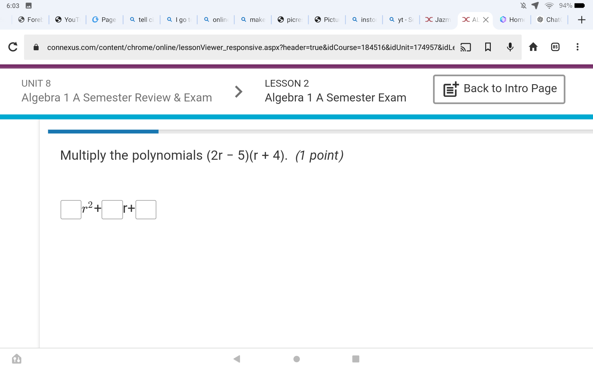 studyx-img