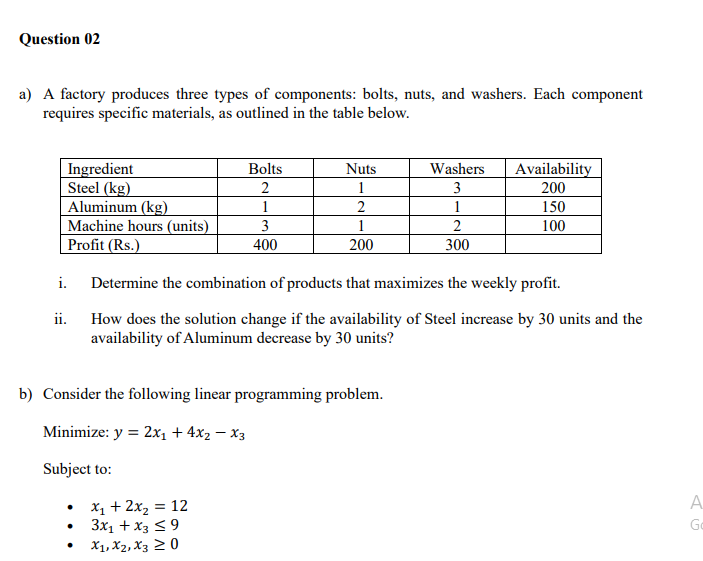 studyx-img