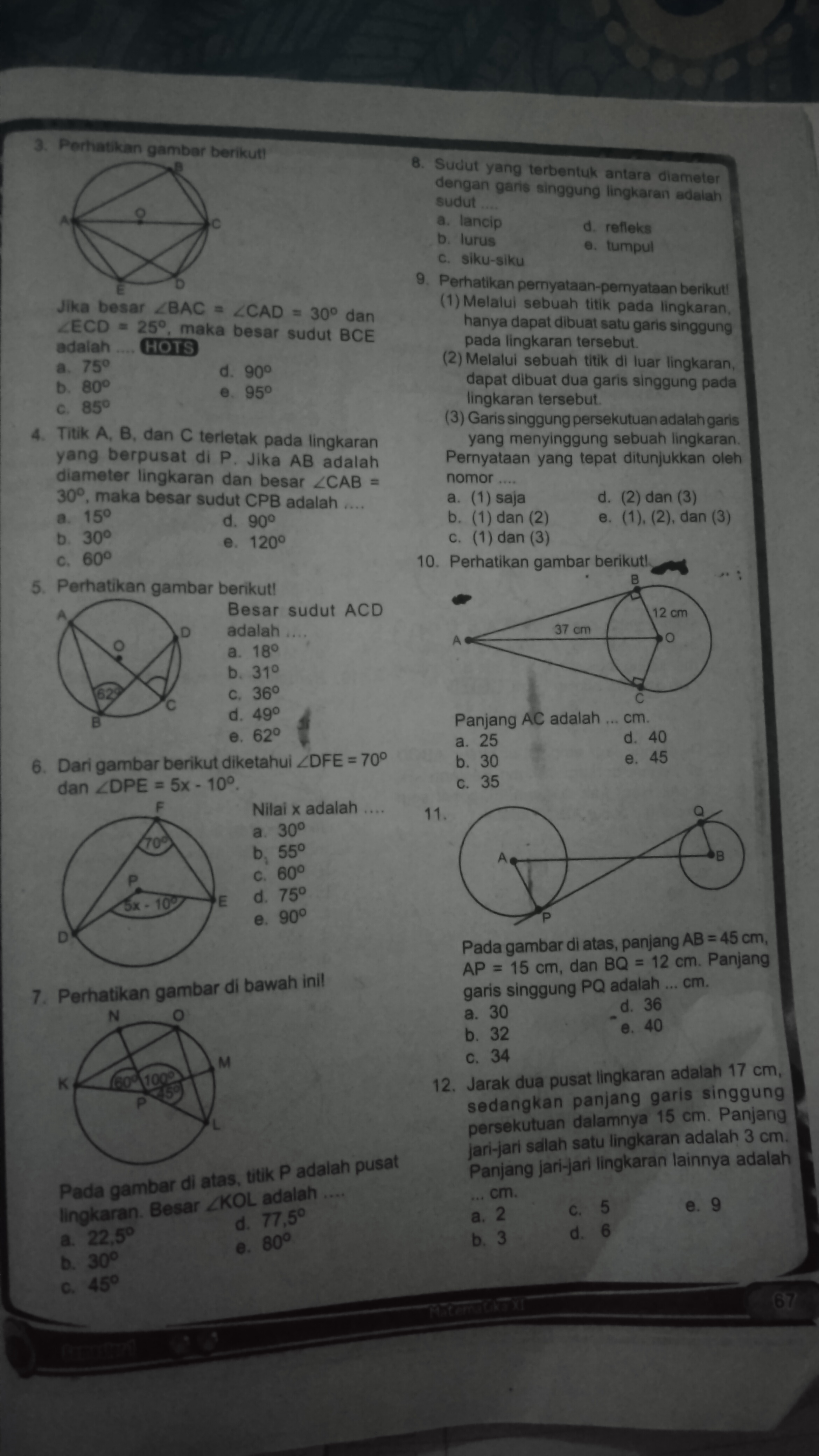 studyx-img