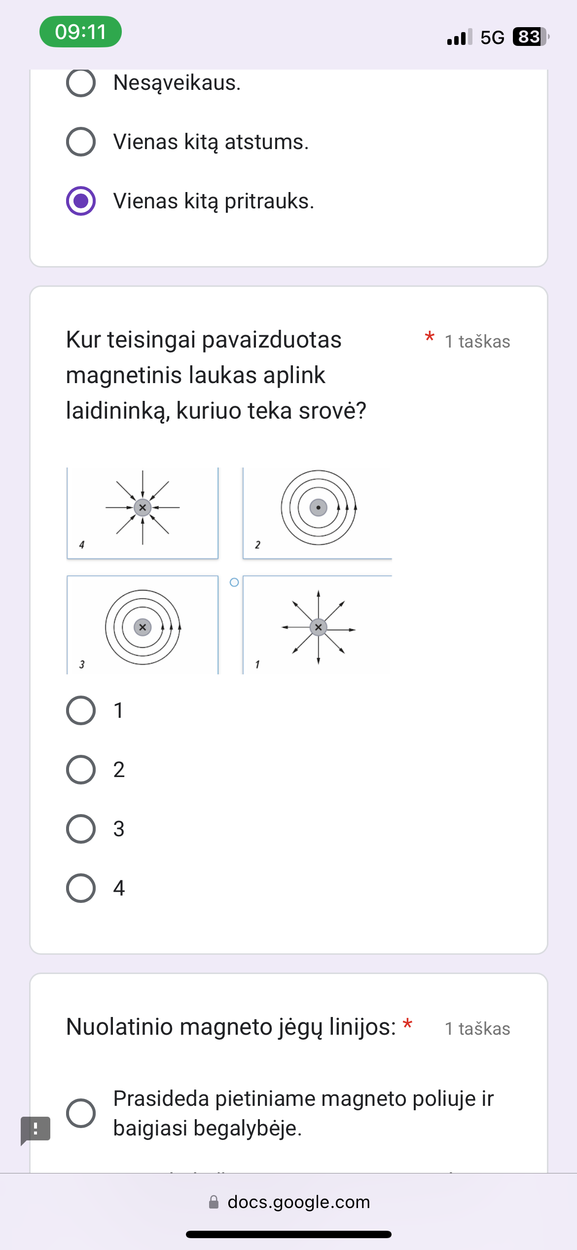 studyx-img