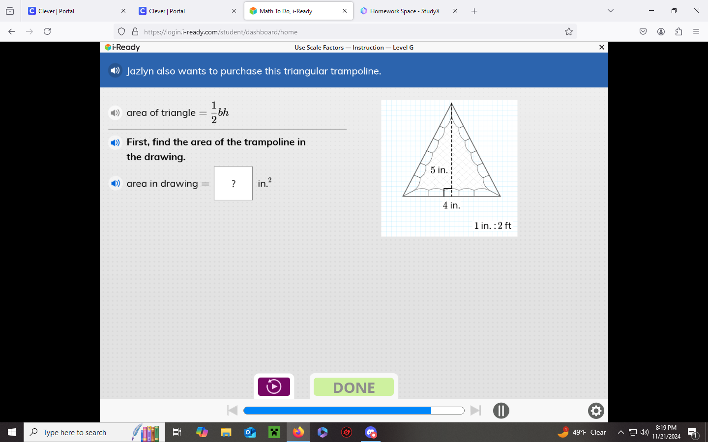 studyx-img