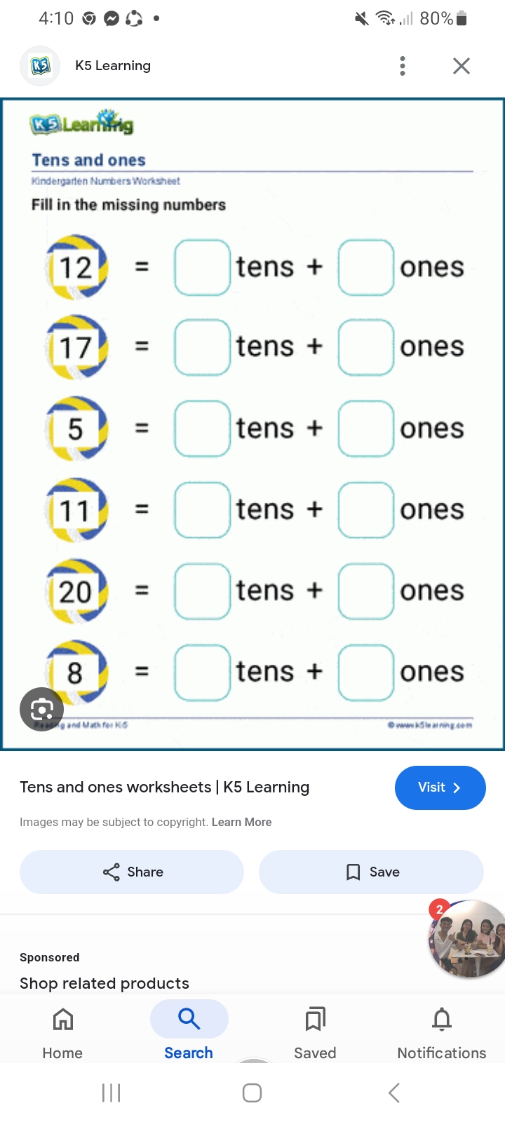 studyx-img