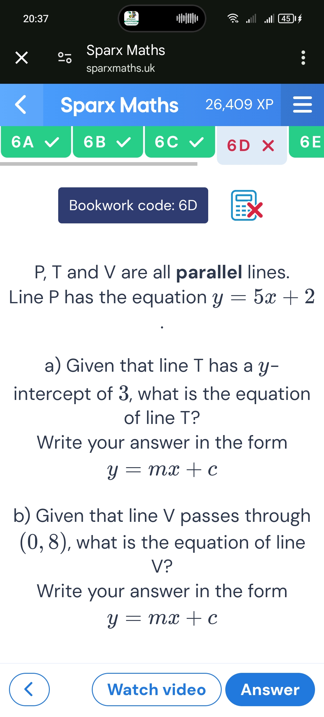 studyx-img